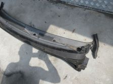 HYUNDAI H-1 II 2010 R. PODSZYBIE 86151-4H000