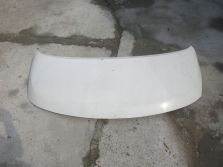 HYUNDAI H-1 II 10 R. MASKA