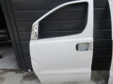HYUNDAI H-1 II 10 R. DRZWI LEWY PRZÓD