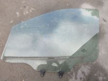 HYUNDAI H-1 II 10 R. SZYBA LEWY PRZÓD