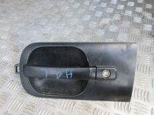 HYUNDAI H-1 II 10 R. KLAMKA LEWY PRZÓD