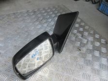 HYUNDAI H-1 II 2010 R. LUSTERKO LEWE 5PIN