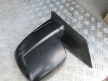 HYUNDAI H-1 II 2010 R. LUSTERKO LEWE 5PIN