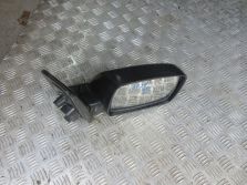 HYUNDAI H-1 II 2010 R. LUSTERKO PRAWE 5PIN
