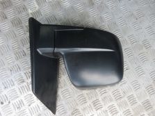 HYUNDAI H-1 II 2010 R. LUSTERKO PRAWE 5PIN