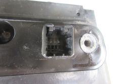 HYUNDAI H-1 II 2010 R. LUSTERKO PRAWE 5PIN