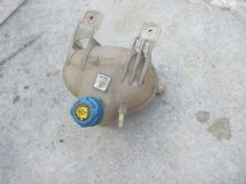 FIAT DOBLO II 2010 R. 1.4 ZBIORNICZEK WYRÓWNAWCZY