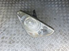 HYUNDAI H-1 II LAMPA PRAWY PRZÓD PRAWA