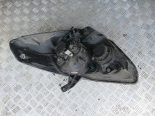 HYUNDAI H-1 II LAMPA PRAWY PRZÓD PRAWA