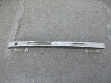 FIAT DOBLO II 2010 R. BELKA POD ZDERZAK TYŁ