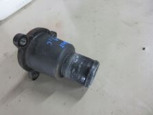 DACIA DUSTER 1.6 16V OBUDOWA TERMOSTATU