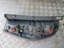 HYUNDAI H-1 II LAMPA PRAWY TYŁ