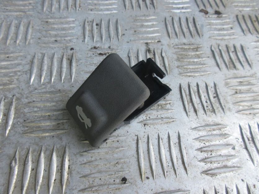 HYUNDAI H-1 II RĄCZKA KLAMKA OTWIERANIA MASKI