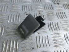 HYUNDAI H-1 II RĄCZKA KLAMKA OTWIERANIA MASKI