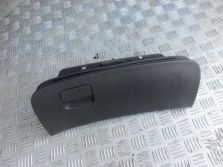 HYUNDAI H-1 II SCHOWEK PASAŻERA