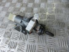 HYUNDAI H-1 II STACYJKA