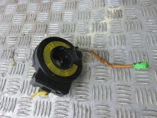 HYUNDAI H-1 II TASMA ZWIJACZ