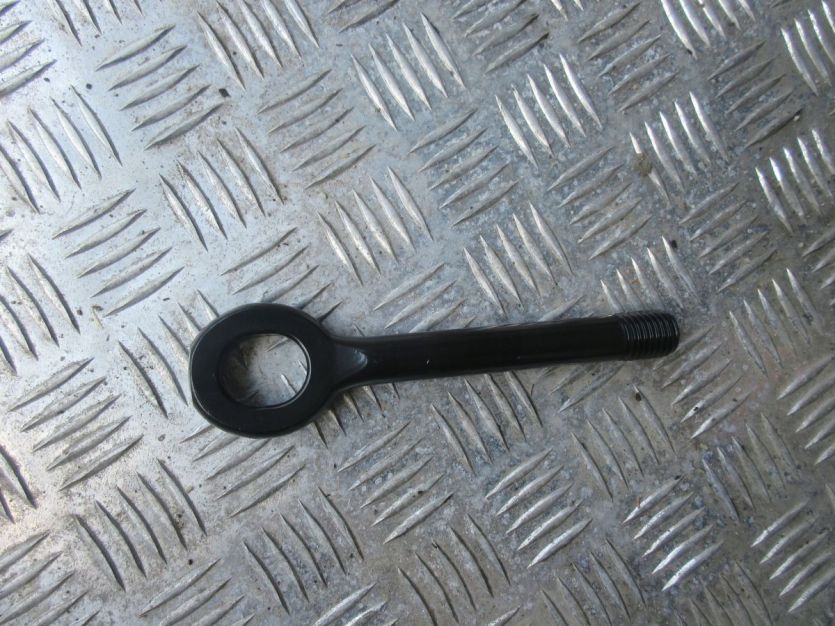 KIA VENGA HAK WKRĘTKA UCHO