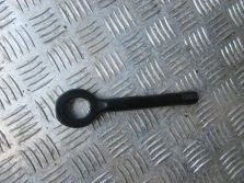 KIA VENGA HAK WKRĘTKA UCHO