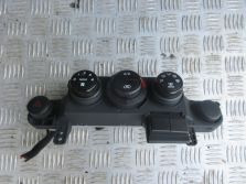 HYUNDAI H-1 II PANEL NAWIEWU 97250-4HXXX