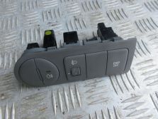 HYUNDAI H-1 II PRZEŁACZNK ESP