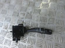 HYUNDAI H-1 II PRZEŁACZNIK WYCIERACZEK