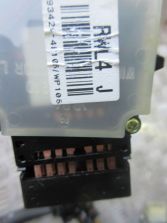 HYUNDAI H-1 II PRZEŁACZNIK WYCIERACZEK