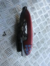 KIA VENGA KLAMKA PRAWY TYŁ A0