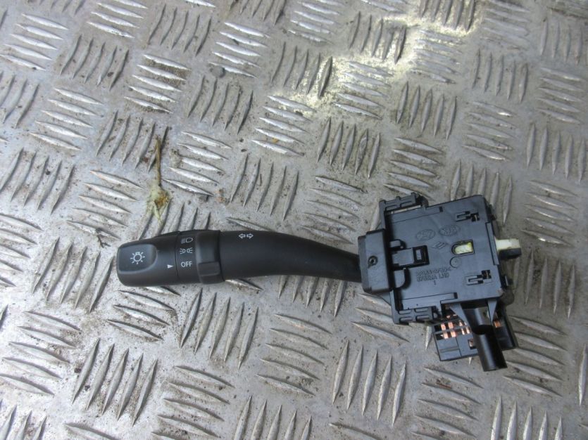 HYUNDAI H-1 II PRZEŁACZNIK ŚWIATEŁ 93410-4H000