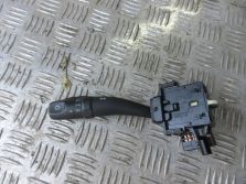 HYUNDAI H-1 II PRZEŁACZNIK ŚWIATEŁ 93410-4H000