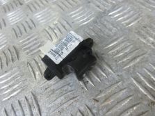 HYUNDAI H-1 II PRZEŁACZNIK SZYBY PRAWY PRZÓD