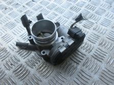 KIA VENGA 1.4 16V PRZEPUSTNICA 35100-2B150