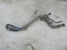 KIA VENGA 1.4 16V WLEW PALIWA