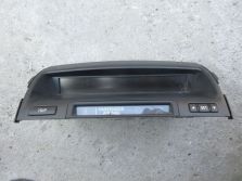 KIA VENGA WYŚWIETLACZ ZEGAREK 94101-1P001