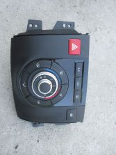 KIA VENGA PANEL KLIMATYZACJI 97250-1P150