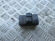 KIA VENGA PRZEŁACZNIK SZYB