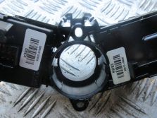 KIA VENGA PRZEŁACZNIK