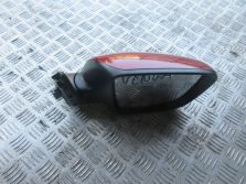 KIA VENGA A0 LUSTERKO PRAWE 5PIN A0