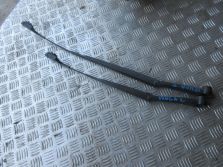 KIA VENGA RAMIONA WYCIERACZEK PRZÓD RAMIE