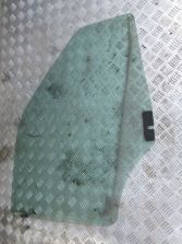 FIAT DOBLO II 2010 R. SZYBA PRAWY PRZÓD