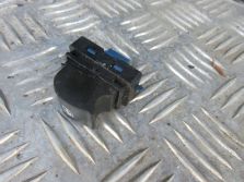 FIAT DOBLO II 10 R. PRZEŁACZNIK SZYBY PRAWY PRZÓD