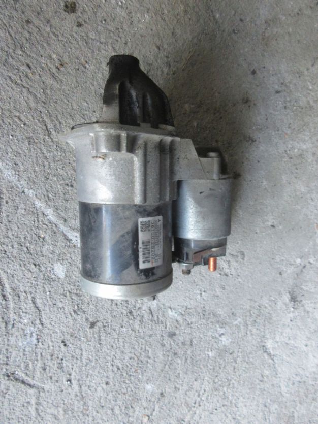 KIA VENGA 1.4 ROZRUSZNIK 36100-2B202