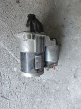 KIA VENGA 1.4 ROZRUSZNIK 36100-2B202