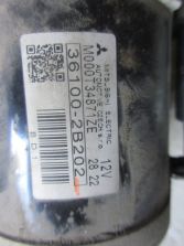 KIA VENGA 1.4 ROZRUSZNIK 36100-2B202