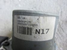 KIA VENGA POMPA ABS 61589-44200 1P589-30300