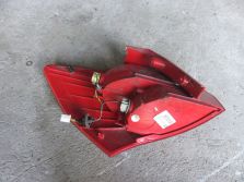KIA VENGA lampa PRAWY tył 92402-1P000