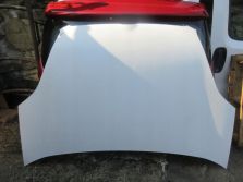 FIAT DOBLO II 2010 R. MASKA