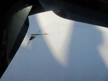 FIAT DOBLO II 2010 R. MASKA