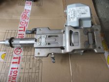 KIA VENGA WSPOMAGANIE 563001P051 1P56300051