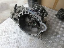 KIA VENGA 1.4 16v SKRZYNIA BIEGÓW TCJ5F